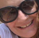 Photo de profil de Caroline Moreau