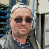 Photo de profil de Loïc Derrien