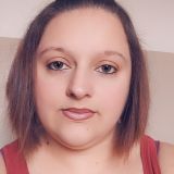 Photo de profil de Jessica Colin