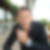 Photo de profil de Laurent Richier