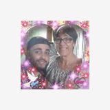 Photo de profil de Marie Martinez