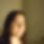 Photo de profil de Manon Morisseau