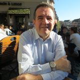 Photo de profil de François Bosc
