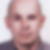 Photo de profil de Frédéric Lanos