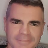 Photo de profil de Laurent Faivre