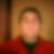 Photo de profil de Frederic Lagarde