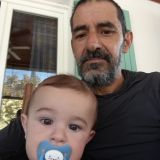 Photo de profil de Robert Bouchet