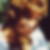 Photo de profil de Marie Claude Paris