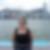 Photo de profil de Anne-Charlotte Loire
