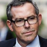 Photo de profil de Patrick Carton