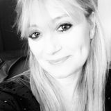 Photo de profil de Laetitia Morel