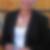 Photo de profil de Elodie Revol