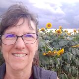 Photo de profil de Réjane Decaix