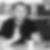 Photo de profil de Frederic Aubry