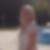 Photo de profil de Veronique Vacher