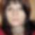 Photo de profil de Sandra Barette