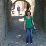 Photo de profil de Laurence Denis