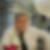 Photo de profil de Alain Rousvoal