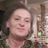 Photo de profil de Severine Montesinos