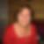 Photo de profil de Christine Prades