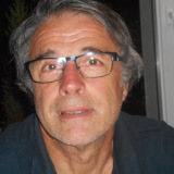 Photo de profil de Michel Georges