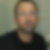Photo de profil de Jean-Paul Da Costa Dantas