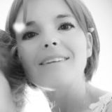 Photo de profil de Florence Madelin