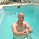 Photo de profil de Saïd Yahi