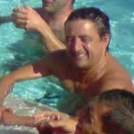 Photo de profil de Léo Madonia