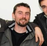 Photo de profil de Marc Perrot