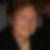 Photo de profil de Joëlle Piette