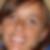 Photo de profil de Céline Lamothe