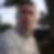 Photo de profil de Luc Karl