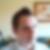 Photo de profil de Romain Poulet