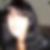 Photo de profil de Pascale Leconte