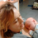 Photo de profil de Nathalie Gimenez