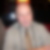 Photo de profil de Jacques Duval