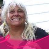 Photo de profil de Corinne Gatel