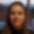 Photo de profil de Beatrice Martins