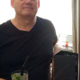 Photo de profil de Jean Pierre Aureal