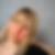 Photo de profil de Marie-Claire Risser