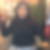 Photo de profil de Fatima Essaradi