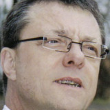 Photo de profil de Philippe Gosselin