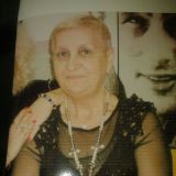Photo de profil de Jacqueline Tolaini