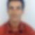 Photo de profil de Mohamed Mouhssine