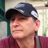 Photo de profil de Olivier Duron