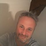 Photo de profil de Rheims Didier
