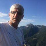 Photo de profil de Xavier Dufour