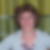 Photo de profil de Claudie Poyvre