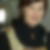 Photo de profil de Sylvianne Caplanne